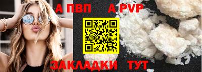 гидра Новозыбков